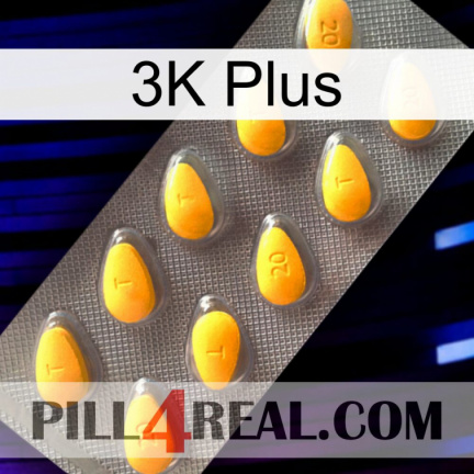 3K Plus cialis1